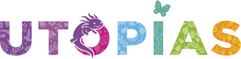 utopias