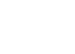 Utop�as